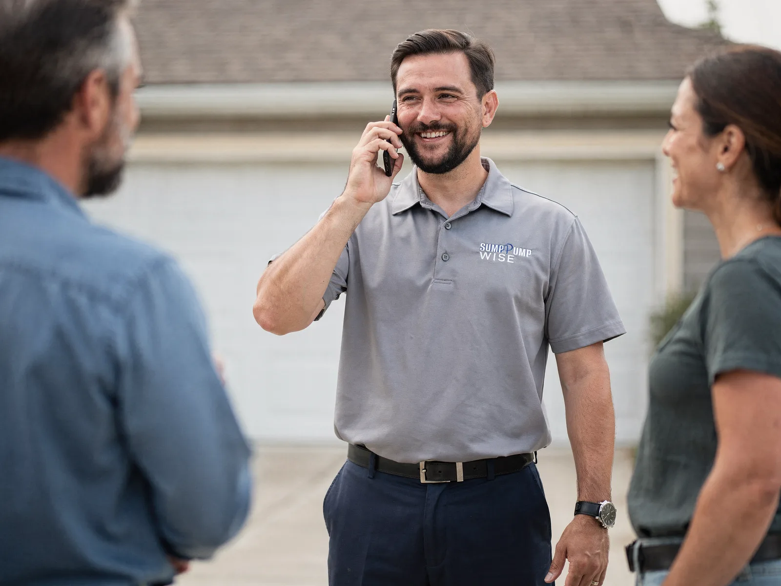 Water Heater Repair Crystal Springs, MS FAQs